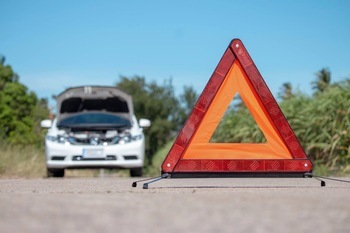 Auto Socorro 24 Horas em Cerâmica