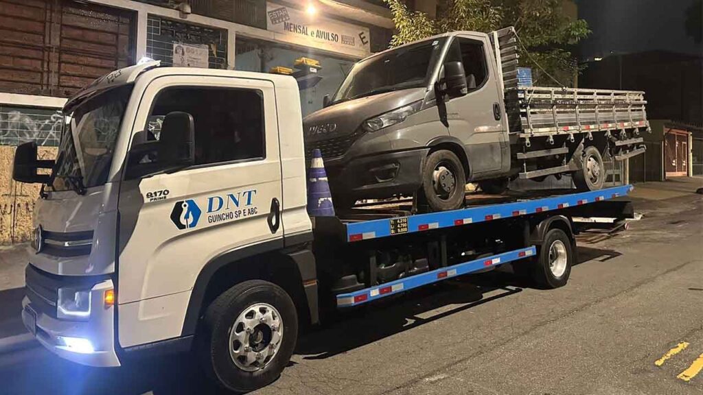 DNT Guinchos e Transporte 01