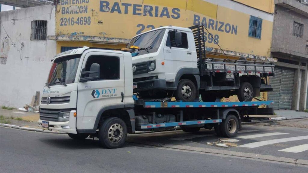 DNT Guinchos e Transporte 02