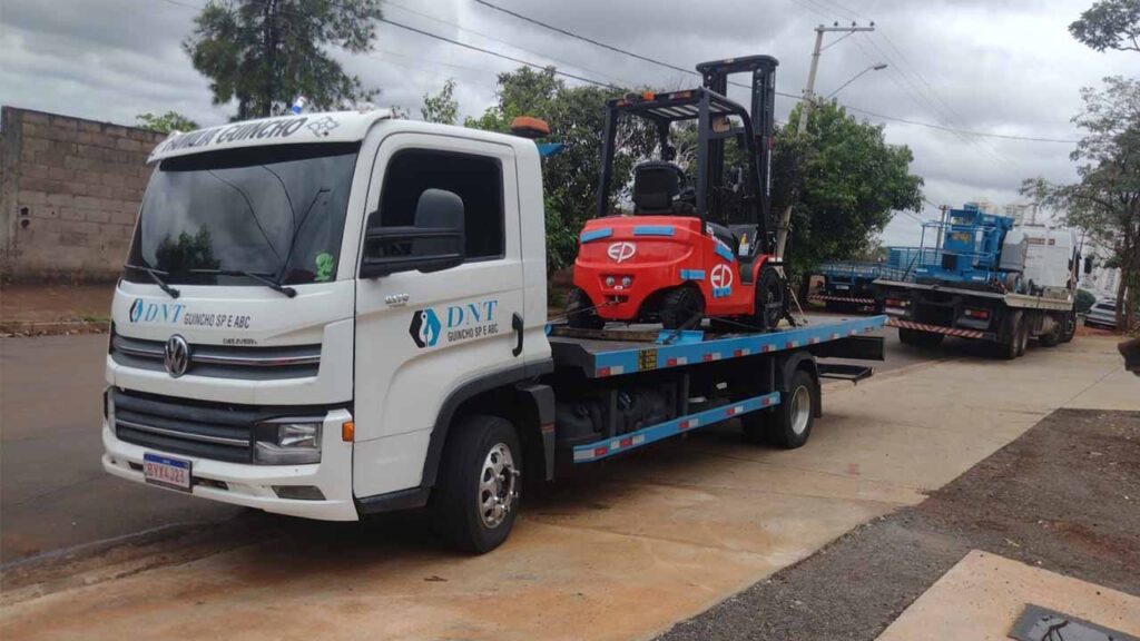 DNT Guinchos e Transporte 03