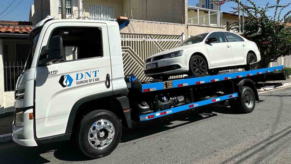 DNT Guinchos e Transporte 04