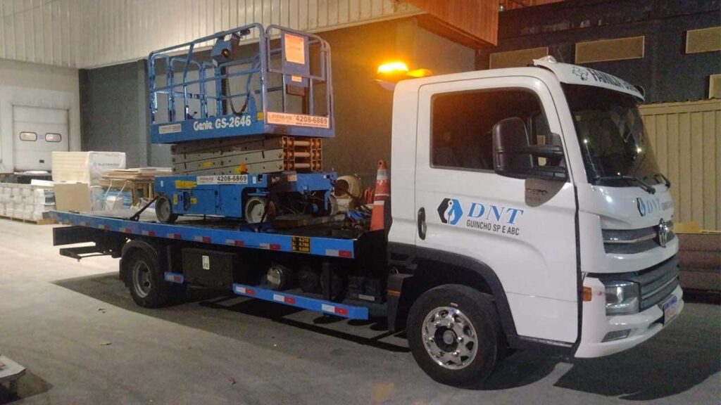 DNT Guinchos e Transporte 05