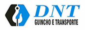 DNT Guincho e Transporte